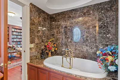 17 Seaview Avenue, Kennebunkport, ME 04046 - Photo 27