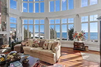 17 Seaview Avenue, Kennebunkport, ME 04046 - Photo 15