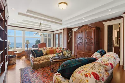 17 Seaview Avenue, Kennebunkport, ME 04046 - Photo 25