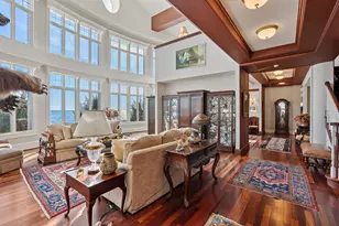 17 Seaview Ave, Kennebunkport, ME 04046 - Photo 29