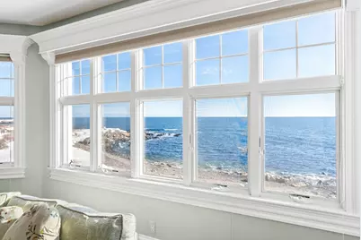 17 Seaview Avenue, Kennebunkport, ME 04046 - Photo 71