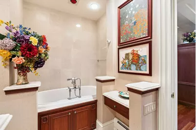 17 Seaview Avenue, Kennebunkport, ME 04046 - Photo 53
