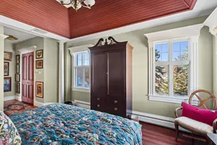 17 Seaview Ave, Kennebunkport, ME 04046 - Photo 91