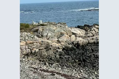 17 Seaview Avenue, Kennebunkport, ME 04046 - Photo 101
