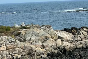 17 Seaview Ave, Kennebunkport, ME 04046 - Photo 101