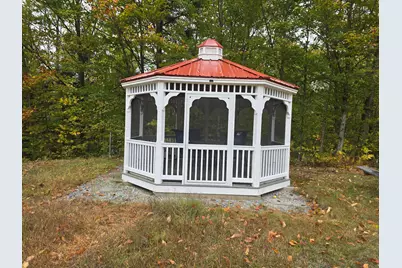 20 Kittridge Brook Road, West Paris, ME 04289 - Photo 9