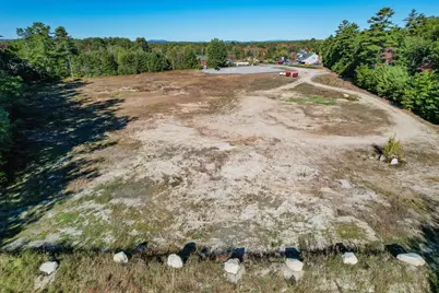 0 Turning Leaf Drive, Windham, ME 04062 - Photo 13