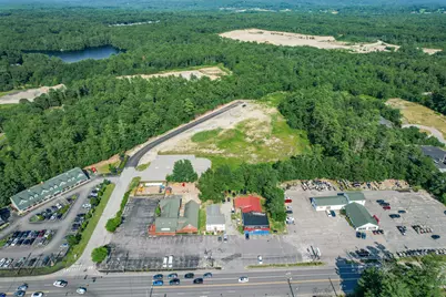 0 Turning Leaf Drive, Windham, ME 04062 - Photo 3