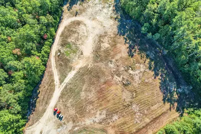 0 Turning Leaf Drive, Windham, ME 04062 - Photo 5