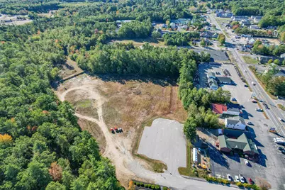 0 Turning Leaf Drive, Windham, ME 04062 - Photo 11