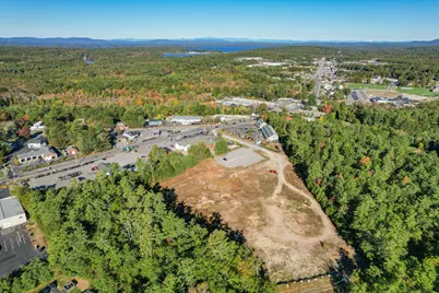 0 Turning Leaf Drive, Windham, ME 04062 - Photo 7