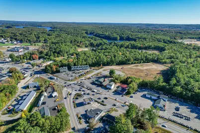 0 Turning Leaf Drive, Windham, ME 04062 - Photo 9