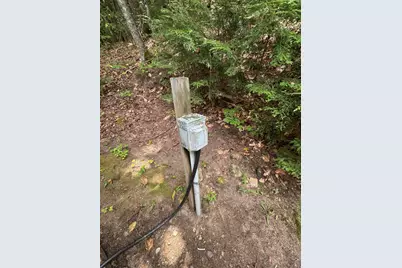 46 Chipmunk Lane, Monmouth, ME 04259 - Photo 27