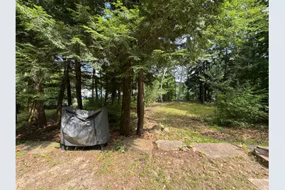 46 Chipmunk Lane, Monmouth, ME 04259 - Photo 19