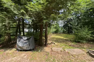 46 Chipmunk Ln, Monmouth, ME 04259 - Photo 19