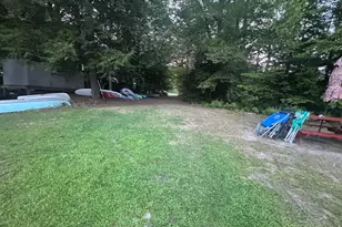 46 Chipmunk Ln, Monmouth, ME 04259 - Photo 43
