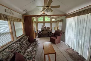 46 Chipmunk Ln, Monmouth, ME 04259 - Photo 5