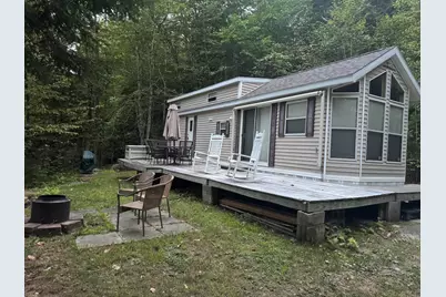 46 Chipmunk Lane, Monmouth, ME 04259 - Photo 37