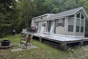 46 Chipmunk Ln, Monmouth, ME 04259 - Photo 37