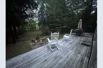46 Chipmunk Lane, Monmouth, ME 04259 - Photo 33