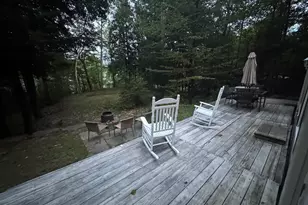 46 Chipmunk Ln, Monmouth, ME 04259 - Photo 33