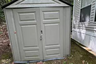 46 Chipmunk Ln, Monmouth, ME 04259 - Photo 17
