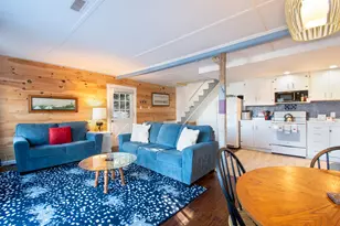 53 Commercial St, Boothbay Harbor, ME 04538 - Photo 53