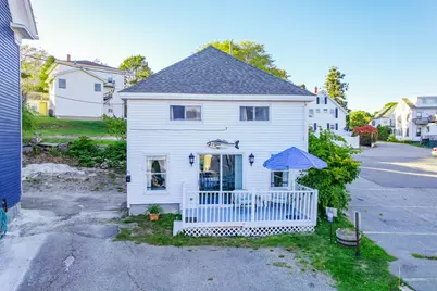 53 Commercial Street, Boothbay Harbor, ME 04538 - Photo 3