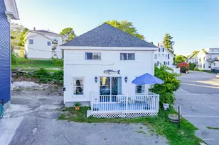 53 Commercial St, Boothbay Harbor, ME 04538 - Photo 3