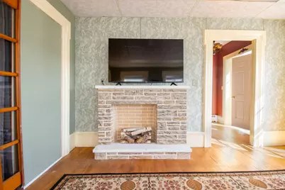 53 Commercial Street, Boothbay Harbor, ME 04538 - Photo 9