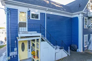 53 Commercial St, Boothbay Harbor, ME 04538 - Photo 69
