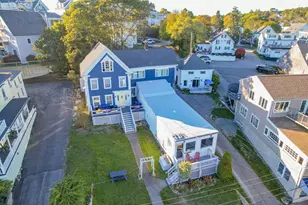 53 Commercial St, Boothbay Harbor, ME 04538 - Photo 89