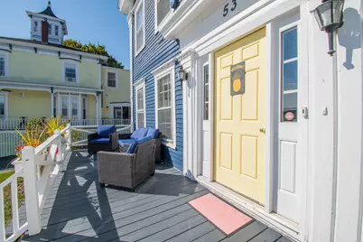 53 Commercial Street, Boothbay Harbor, ME 04538 - Photo 19
