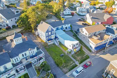 53 Commercial Street, Boothbay Harbor, ME 04538 - Photo 79