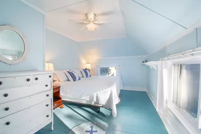 53 Commercial Street, Boothbay Harbor, ME 04538 - Photo 59