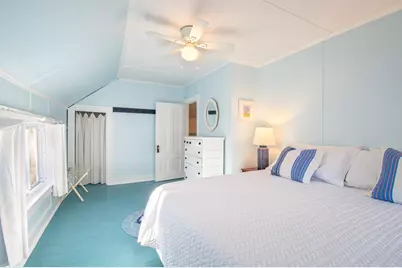 53 Commercial Street, Boothbay Harbor, ME 04538 - Photo 61