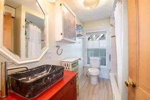 53 Commercial St, Boothbay Harbor, ME 04538 - Photo 27