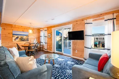 53 Commercial Street, Boothbay Harbor, ME 04538 - Photo 51