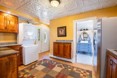 53 Commercial Street, Boothbay Harbor, ME 04538 - Photo 11