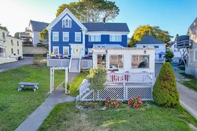 53 Commercial Street, Boothbay Harbor, ME 04538 - Photo 91