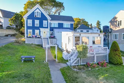 53 Commercial Street, Boothbay Harbor, ME 04538 - Photo 75