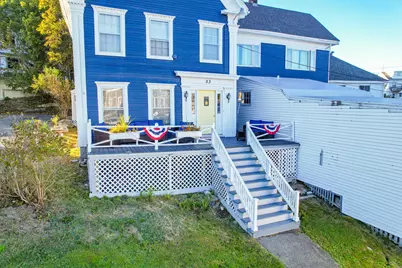 53 Commercial Street, Boothbay Harbor, ME 04538 - Photo 63
