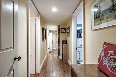 546 Paris Hill Road, Paris, ME 04281 - Photo 35