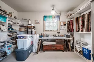 546 Paris Hill Rd, Paris, ME 04281 - Photo 99