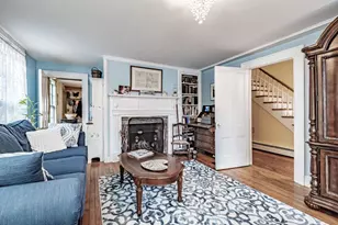 546 Paris Hill Rd, Paris, ME 04281 - Photo 73