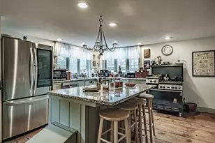546 Paris Hill Rd, Paris, ME 04281 - Photo 15