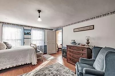 546 Paris Hill Road, Paris, ME 04281 - Photo 87