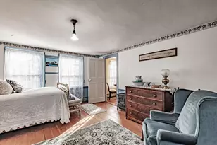 546 Paris Hill Rd, Paris, ME 04281 - Photo 87