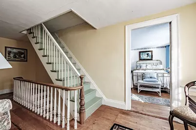 546 Paris Hill Road, Paris, ME 04281 - Photo 79