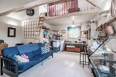 546 Paris Hill Road, Paris, ME 04281 - Photo 101